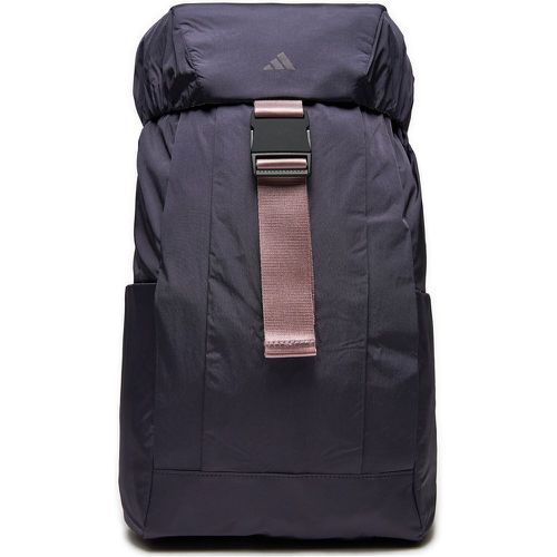 Zaino Gym HIIT Backpack IP2162 - Adidas - Modalova