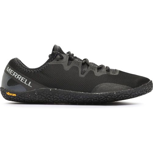 Scarpe running Vapor Glove 5 J135365 - Merrell - Modalova