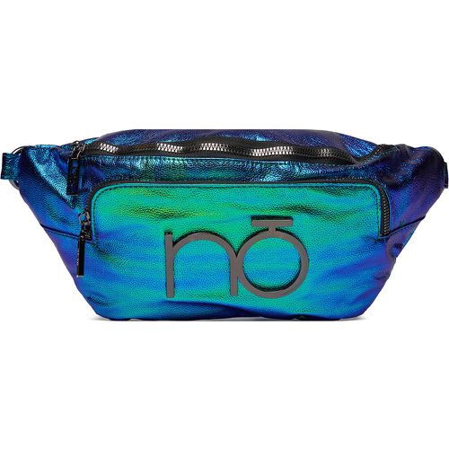 Borsetta Nobo NBAG-R3093-C008 Blu - Nobo - Modalova