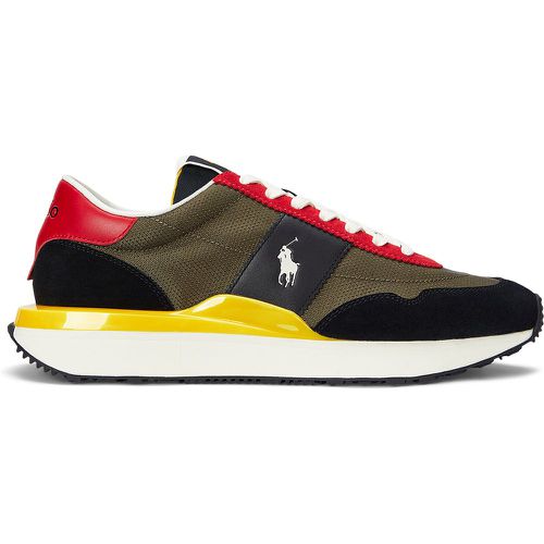 Sneakers 809955709001 - Polo Ralph Lauren - Modalova