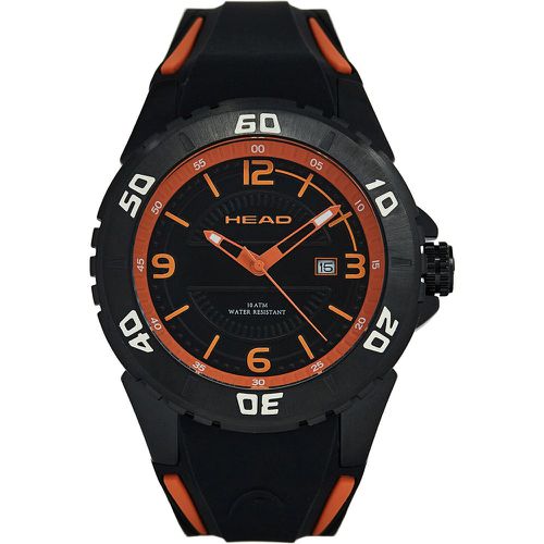 Orologio Vancouver 2 H800512 - Head - Modalova