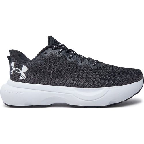 Scarpe running Ua W Infinite 3027524-001 - Under Armour - Modalova