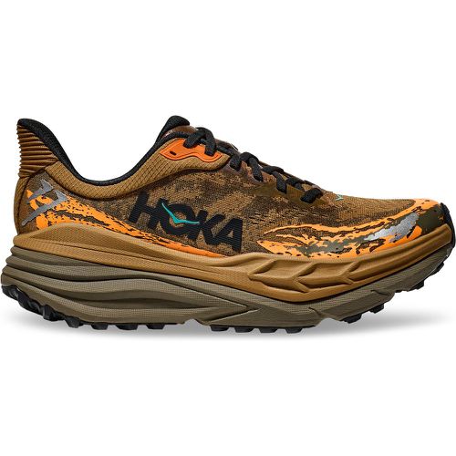 Scarpe running Stinson 7 1141530 - HOKA - Modalova