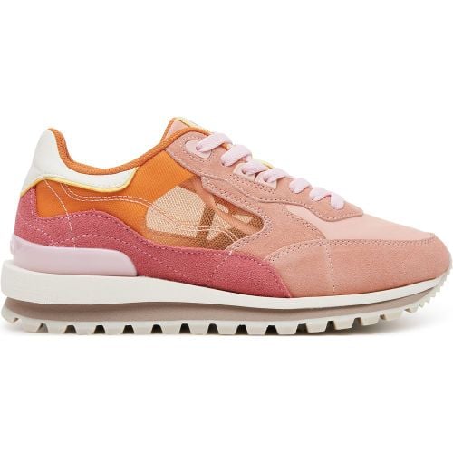 Sneakers Gioseppo Iola 74947-P Rosa - Gioseppo - Modalova