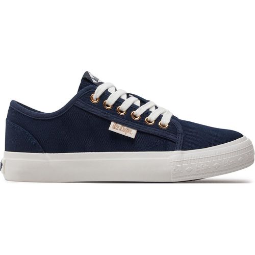 Scarpe sportive LCW-24-31-2199LA - Lee Cooper - Modalova