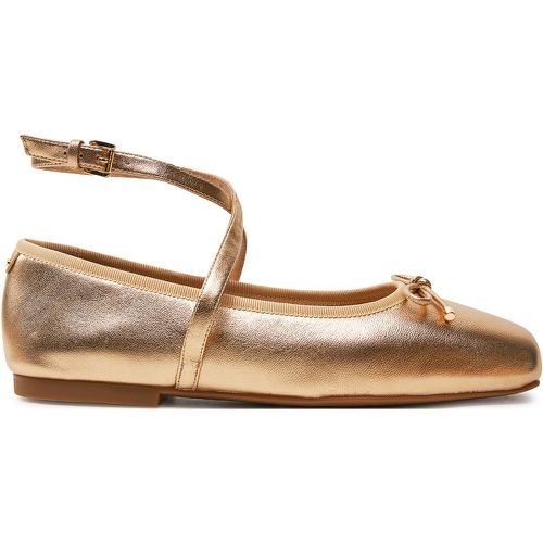 Ballerine Collette Flex Ballet 40T4CTFP1M - MICHAEL Michael Kors - Modalova