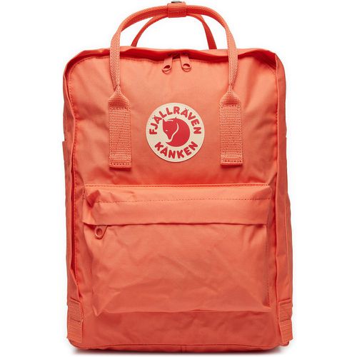 Zaino Kanken 23510 - Fjällräven - Modalova