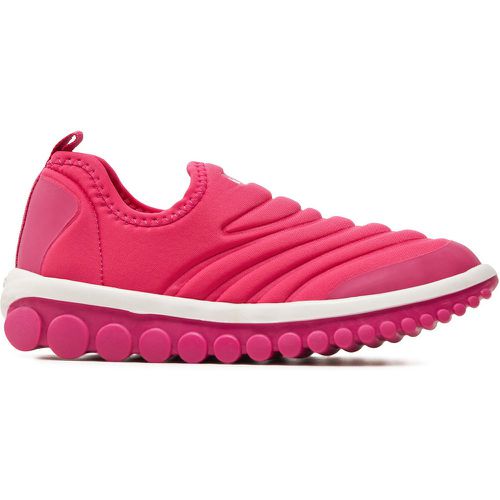 Sneakers Bibi 1155127 Hot Pink - Bibi - Modalova