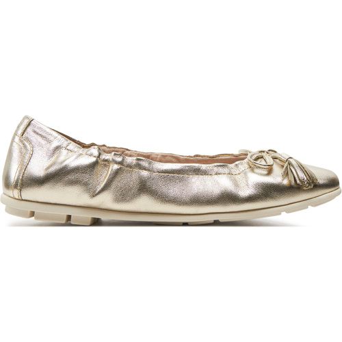 Ballerine Tamaris 1-22107-42 Oro - tamaris - Modalova