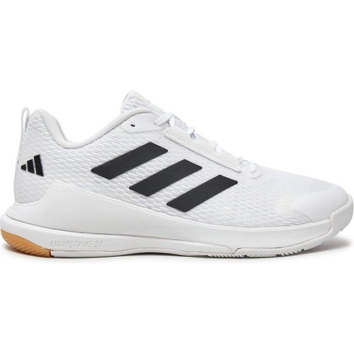 Scarpe da calcio Novaflight 2 ID3667 - Adidas - Modalova