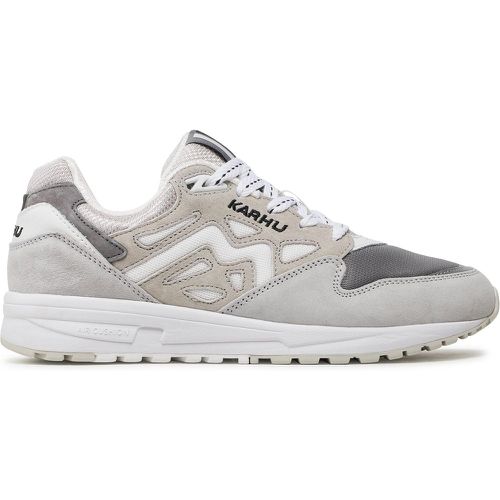 Sneakers Legacy 96 F806021 - Karhu - Modalova