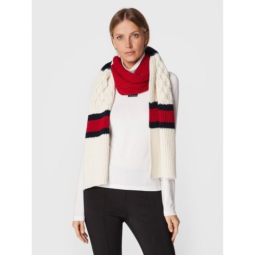 Scialle AM0AM10371 - Tommy Hilfiger - Modalova