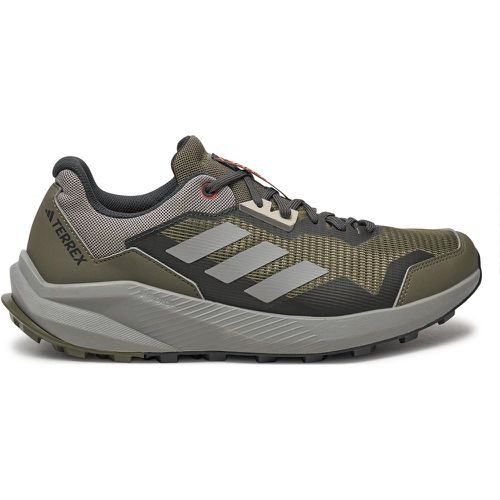 Scarpe running Terrex Trail Rider IG8929 - Adidas - Modalova