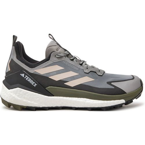 Sneakers Terrex Free Hiker 2.0 Low IG8881 - Adidas - Modalova