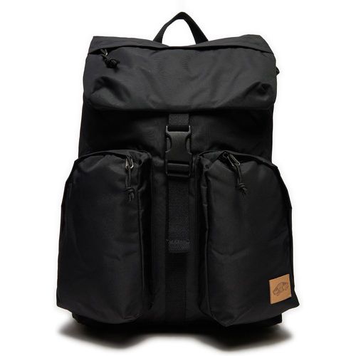 Zaino Field Trippin Rucksack VN000HDDBLK1 - Vans - Modalova