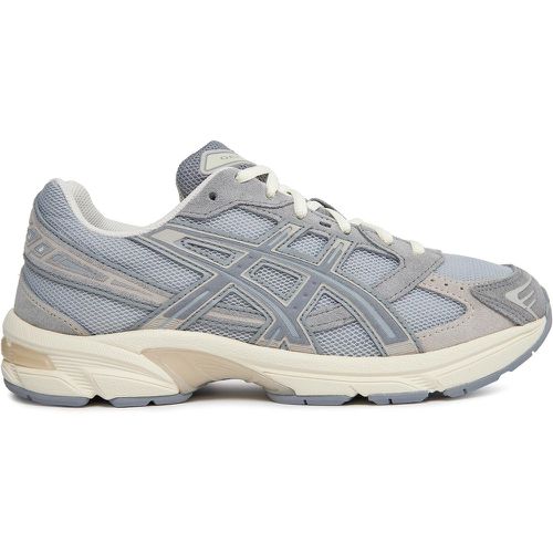 Sneakers Gel-1130 1201A255 Piedmont Grey/Sheet Rock 022 - ASICS - Modalova