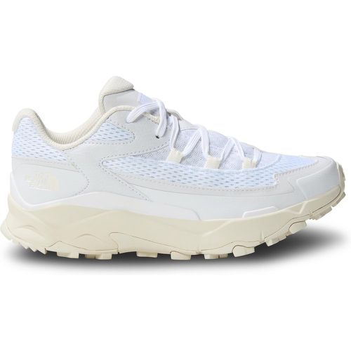 Sneakers Vectiv Taraval NF0A52Q2WFO1 - The North Face - Modalova