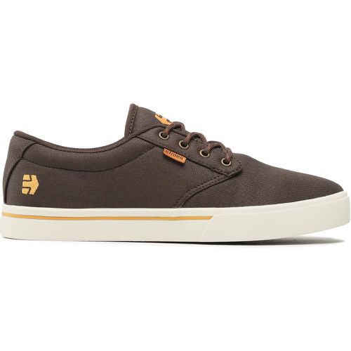 Sneakers Jameson 2 Eco 4101000323 - Etnies - Modalova