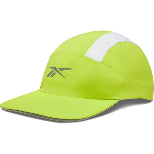 Cappellino Float Run Performance Cap HE2422 - Reebok - Modalova