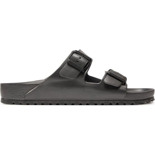 Ciabatte Arizona 1001497 - Birkenstock - Modalova