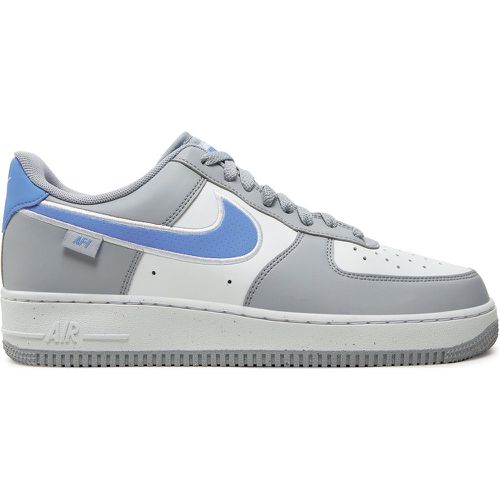 Sneakers Air Force 1 '07 Nn HM0721 001 - Nike - Modalova