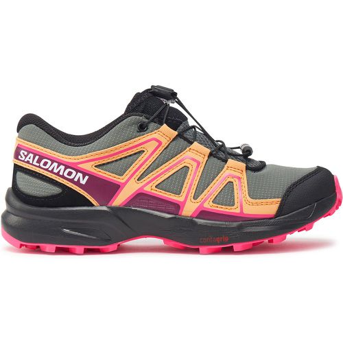 Scarpe da trekking Speedcross L47561400 - Salomon - Modalova