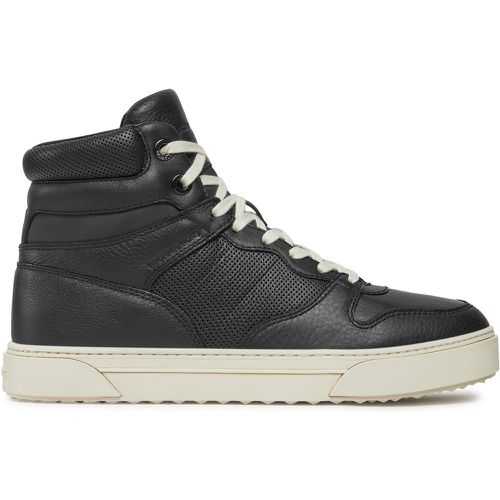 Sneakers Barett High Top 42F3BRFE6L - MICHAEL Michael Kors - Modalova