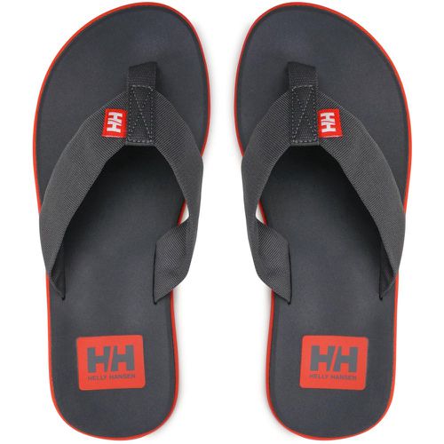 Infradito Logo Sandal 11600_980 - Helly Hansen - Modalova