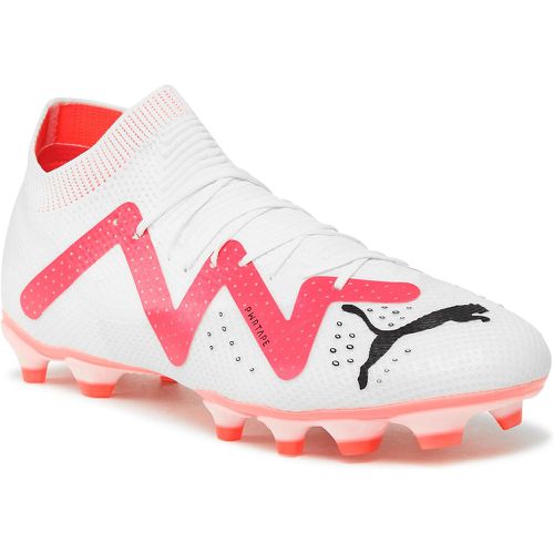 Scarpe da calcio Future Pro Fg/Ag 107361 01 - Puma - Modalova