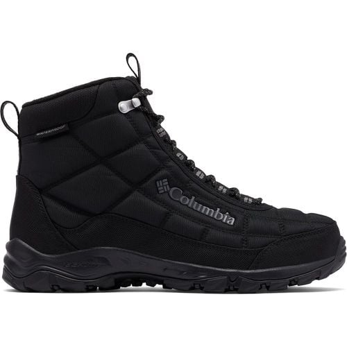 Scarpe da trekking Firecamp Boot 2099741 - Columbia - Modalova