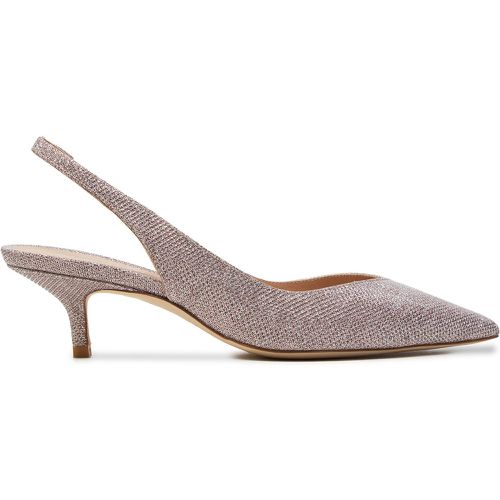 Sandali Eva 50 Slingback SI722 - Stuart Weitzman - Modalova