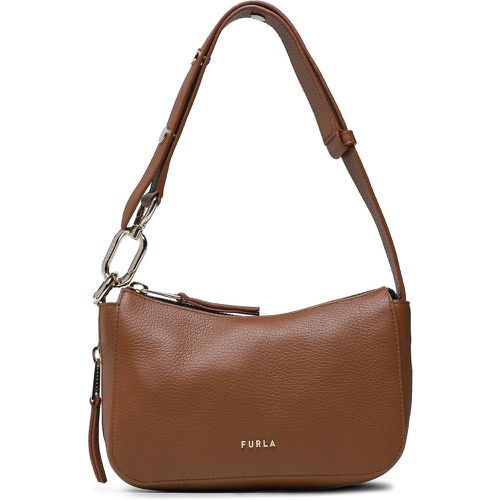 Borsetta Skye WB00746-HSF000-03B00-1-007-20-RO-B - Furla - Modalova