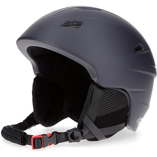 Casco da sci WAW23AHELM035 - 4F - Modalova