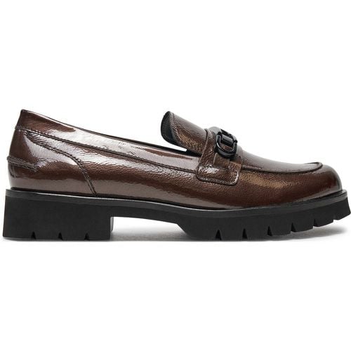 Chunky loafers Robin 8-101616 - HÖGL - Modalova