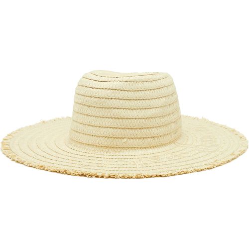 Cappello 237198 3R500 00014 - Emporio Armani - Modalova