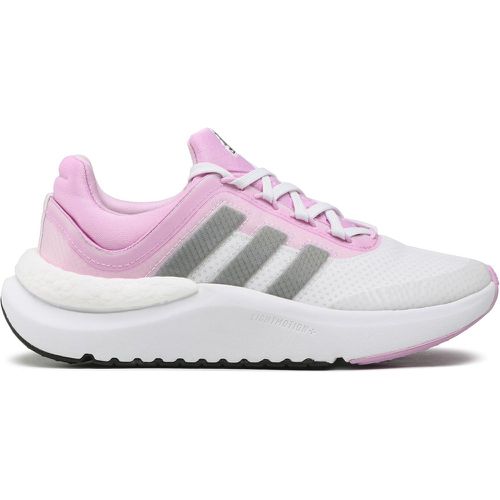 Sneakers Znsara Shoes HP9882 - Adidas - Modalova