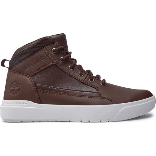 Sneakers TB0A69V5EM41 - Timberland - Modalova