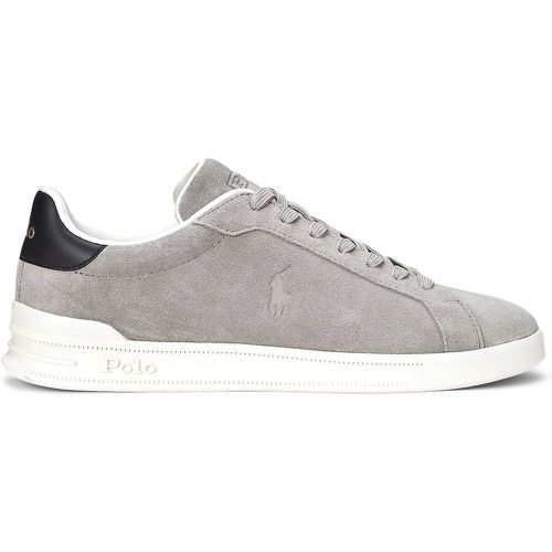 Sneakers Heritage Court 809955691002 - Polo Ralph Lauren - Modalova