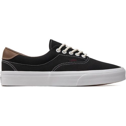 Scarpe sportive Era 59 VN000CT6BLA1 - Vans - Modalova