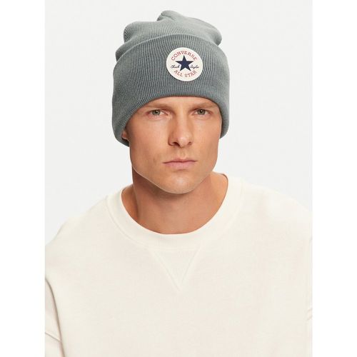 Berretto Chuck Taylor All Star Patch Beanie 10022137-A23 - Converse - Modalova