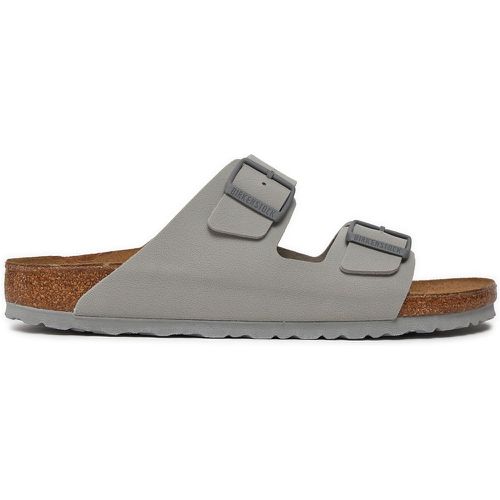 Ciabatte Arizona 1027696 - Birkenstock - Modalova