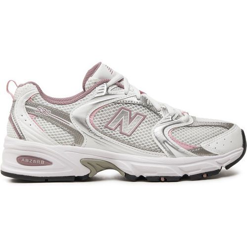 Sneakers MR530SGC - New Balance - Modalova