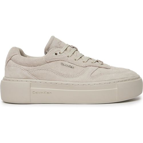 Sneakers HW0HW02203 - Calvin Klein - Modalova