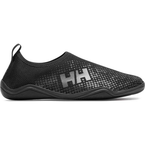 Scarpe per sport acquatici Crest Watermoc 11555 990 - Helly Hansen - Modalova