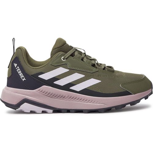 Scarpe da trekking Terrex Anylander ID3463 - Adidas - Modalova