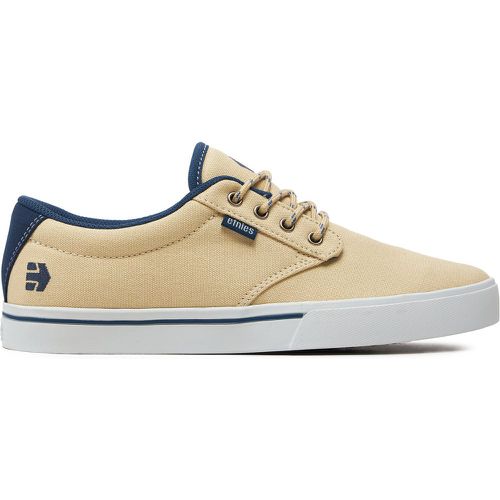 Scarpe sportive Jameson 2 Eco 4101000323 - Etnies - Modalova