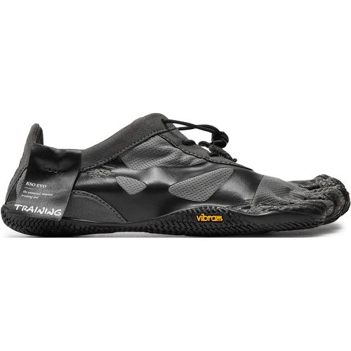 Scarpe da palestra Kso Evo 15M0701 - Vibram Fivefingers - Modalova