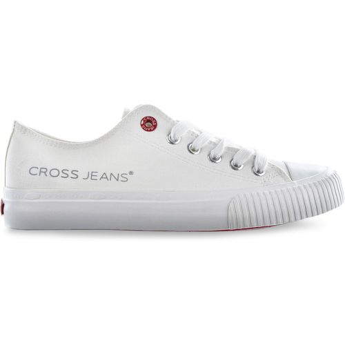 Scarpe da ginnastica LL2R4067C - cross jeans - Modalova