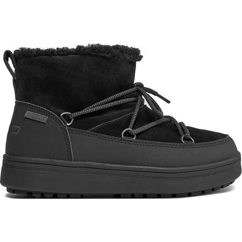 Stivali da neve Kayla Wmn WP Boot 3Q79576 - CMP - Modalova