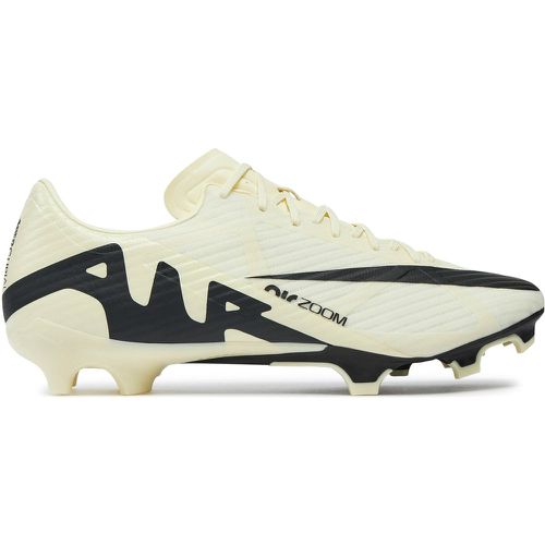 Scarpe da calcio Zoom Vapor 15 Academy Fg/Mg DJ5631 700 - Nike - Modalova